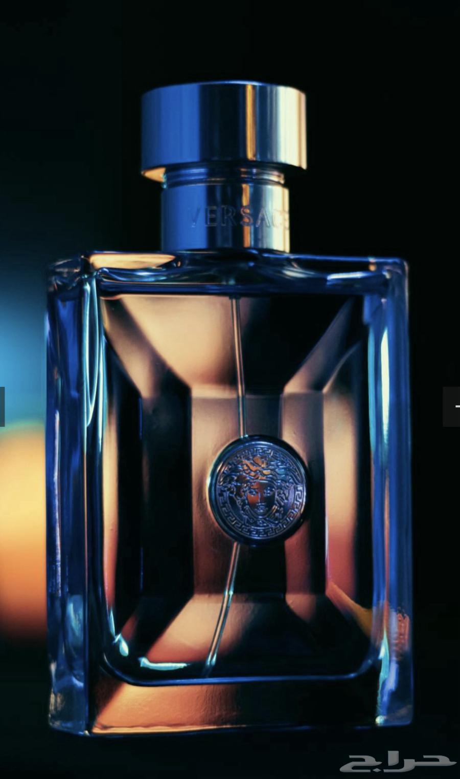 Perfumes64528781171715111