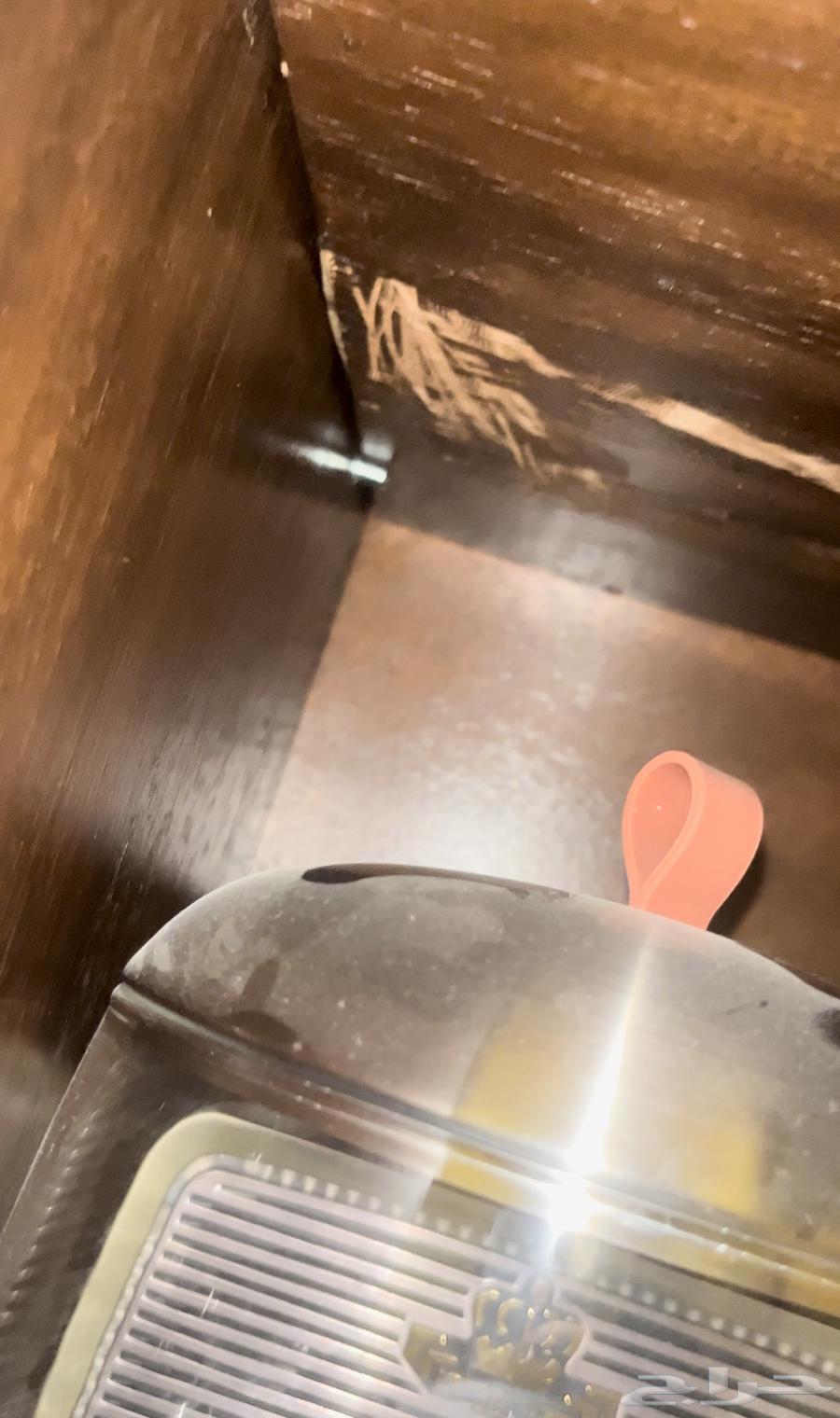 طاولة قهوه64534504880002112