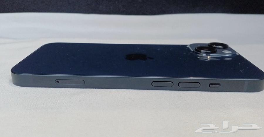 آيفون 14 عادي 128 قيقا بطاريه 8864532269342851111