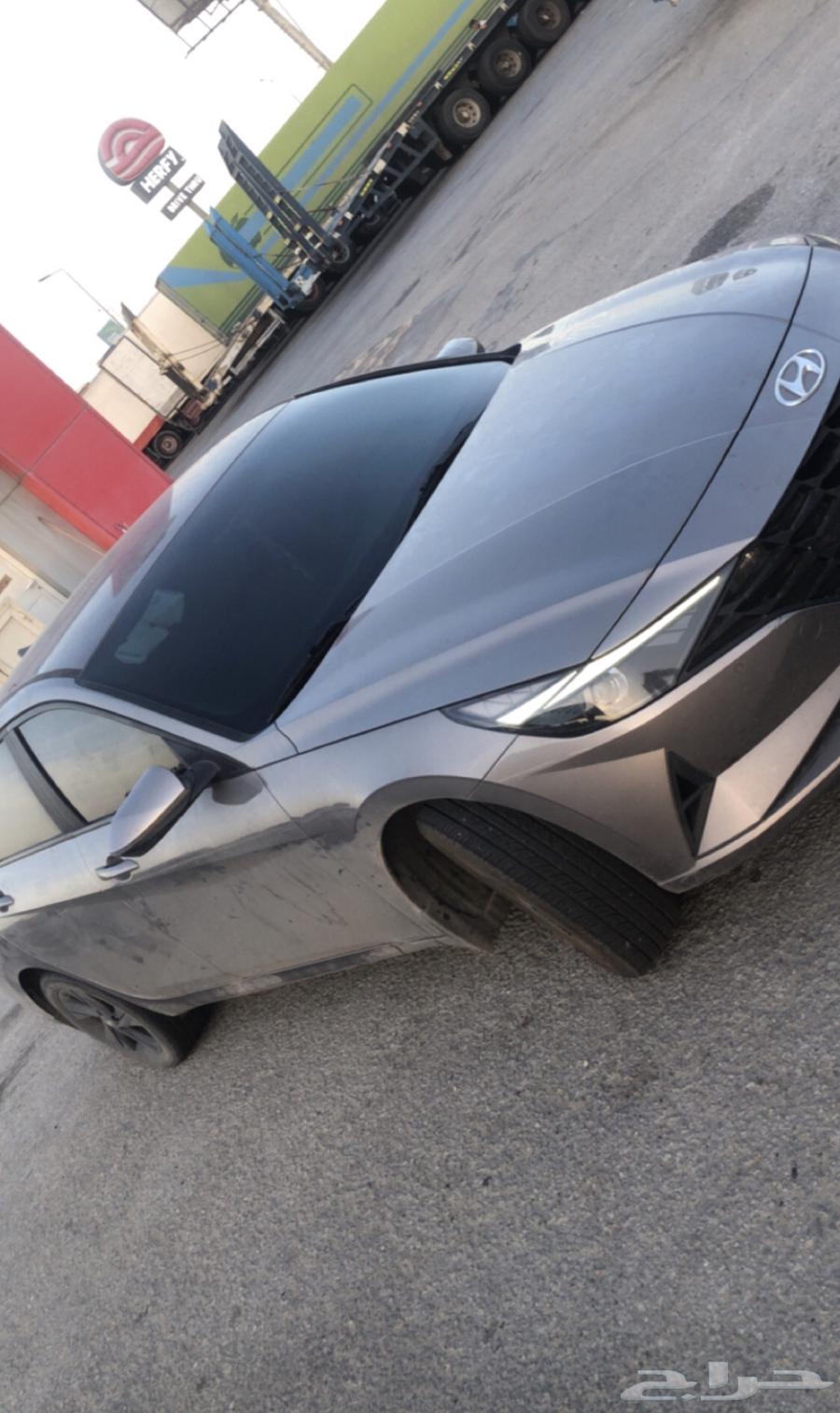 من الشرقيه للرياض 130 التواصل64531379107971110