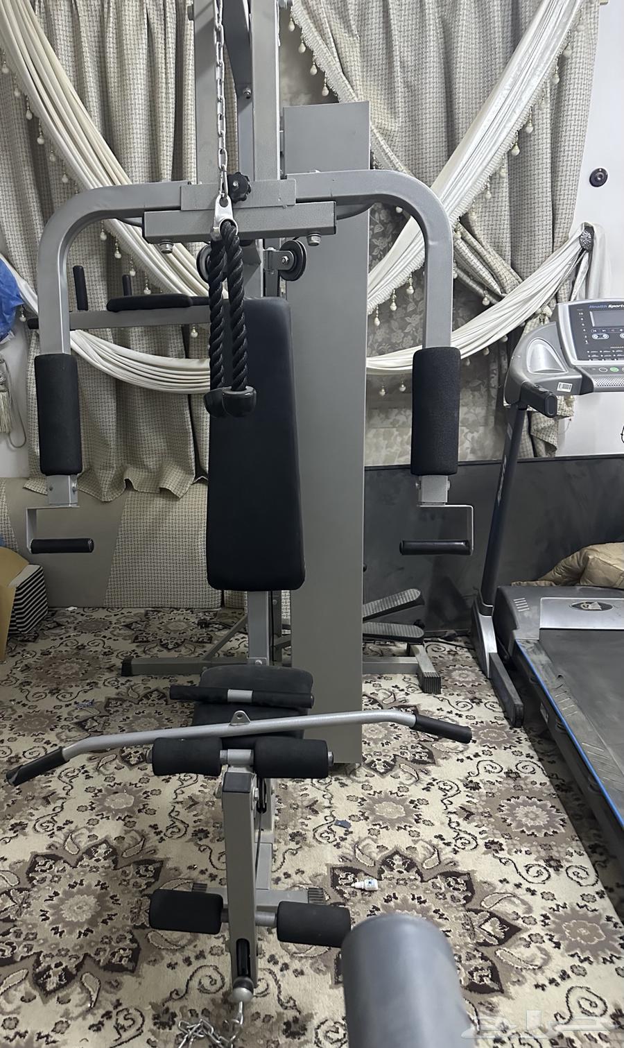 أجهزه رياضيه64532918061570112