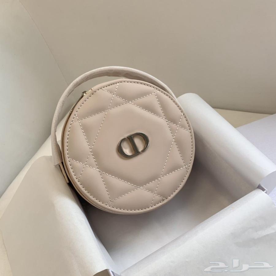 Christian Dior Bag64532508671105113
