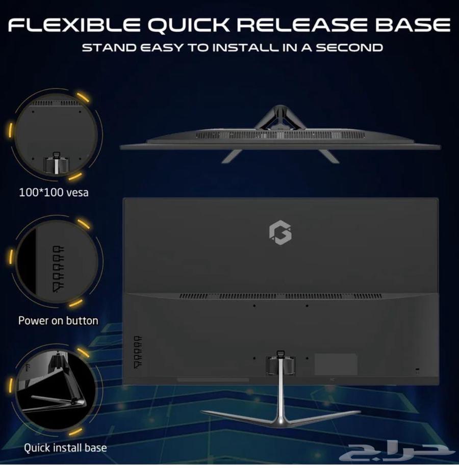 لعبة على شاشة 27 بوصة64527600536066112