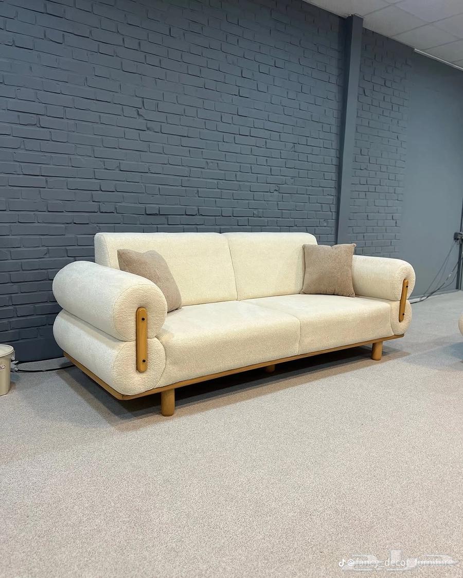 Three sofas two chairs64533986811778110