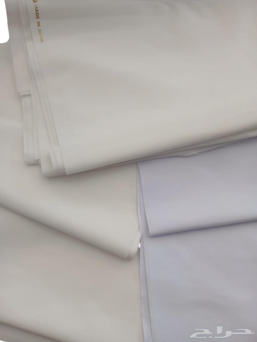 (Lowest Price and Different from the Market) Experience is the Best Proof - Fabrics from Kuwait64531830722179112