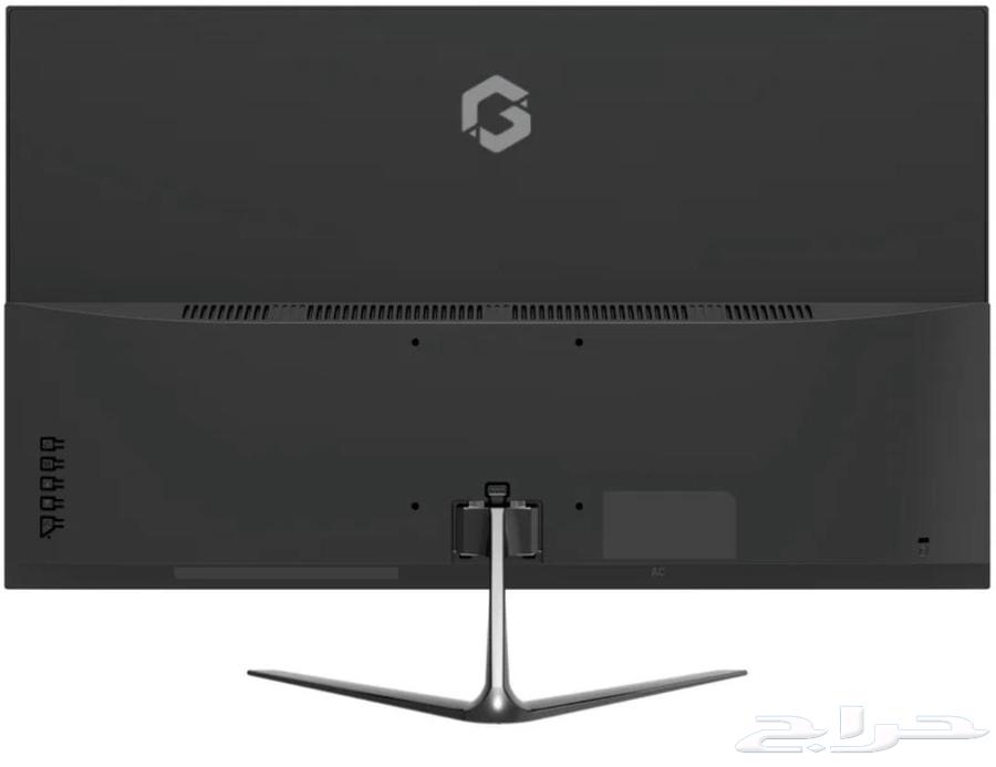 لعبة على شاشة 27 بوصة64527600536066111