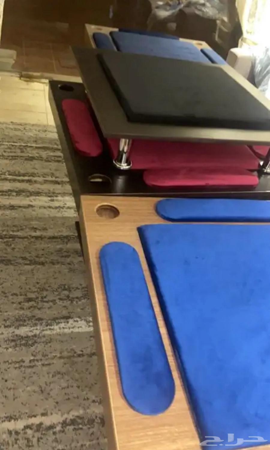 Baloot Table64530036814466112