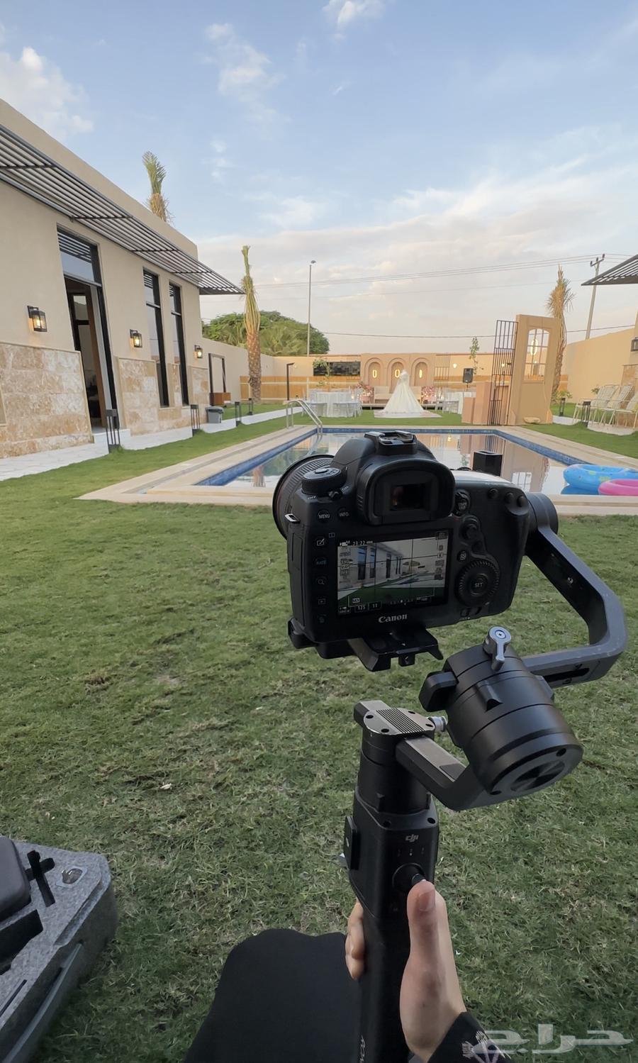 Runnin S64528753090819110