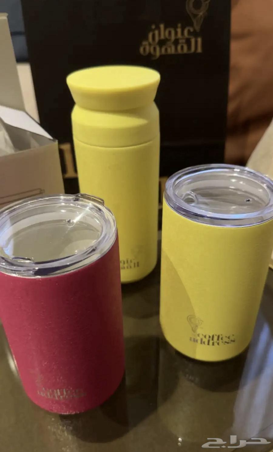 مق عنوان القهوة64533846172162110