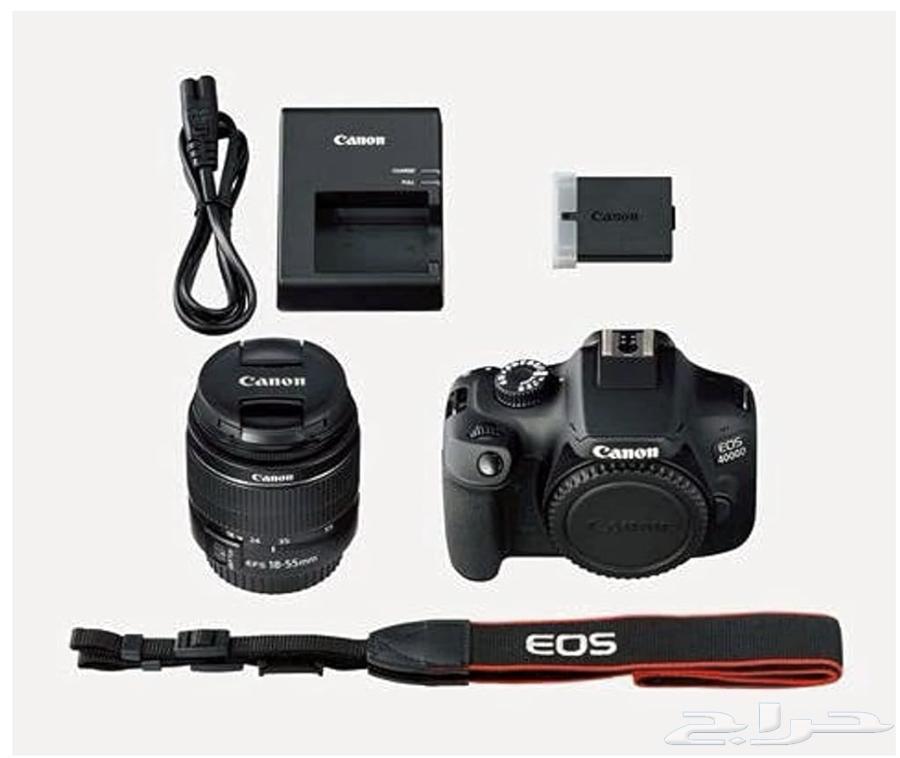 كاميرا رقميه كانون64533860102275112
