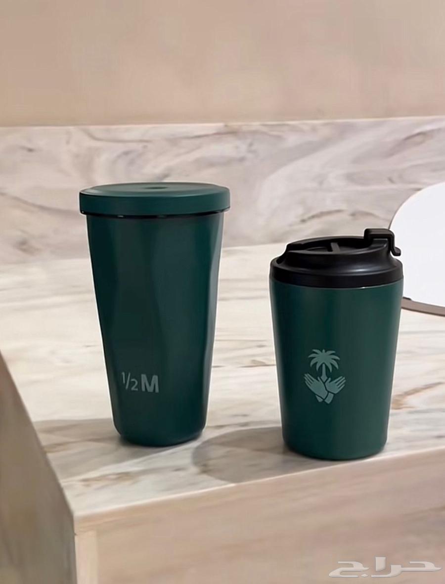 مق هاف مليون جديد الاخضر64530275990146112