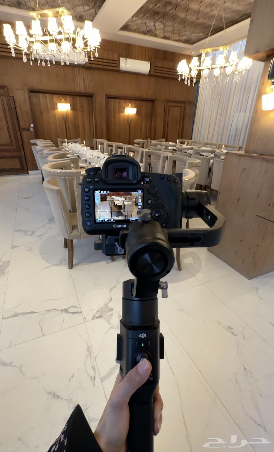 Runnin S64528753090819111