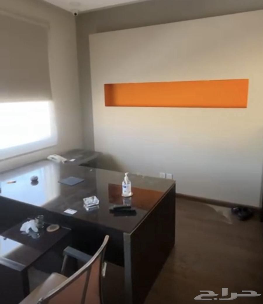 أثاث مكتبي للبيع64527151048834111