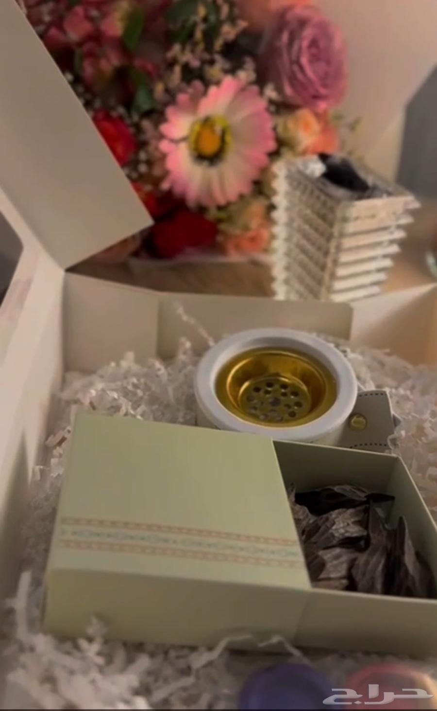 Tiger Wood with Aroma, Stability, and Box Warranty for 7664529605540865110