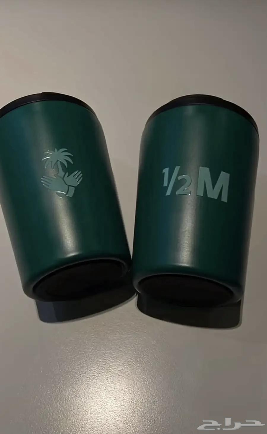 مق هاف مليون جديد الاخضر64530275990146114