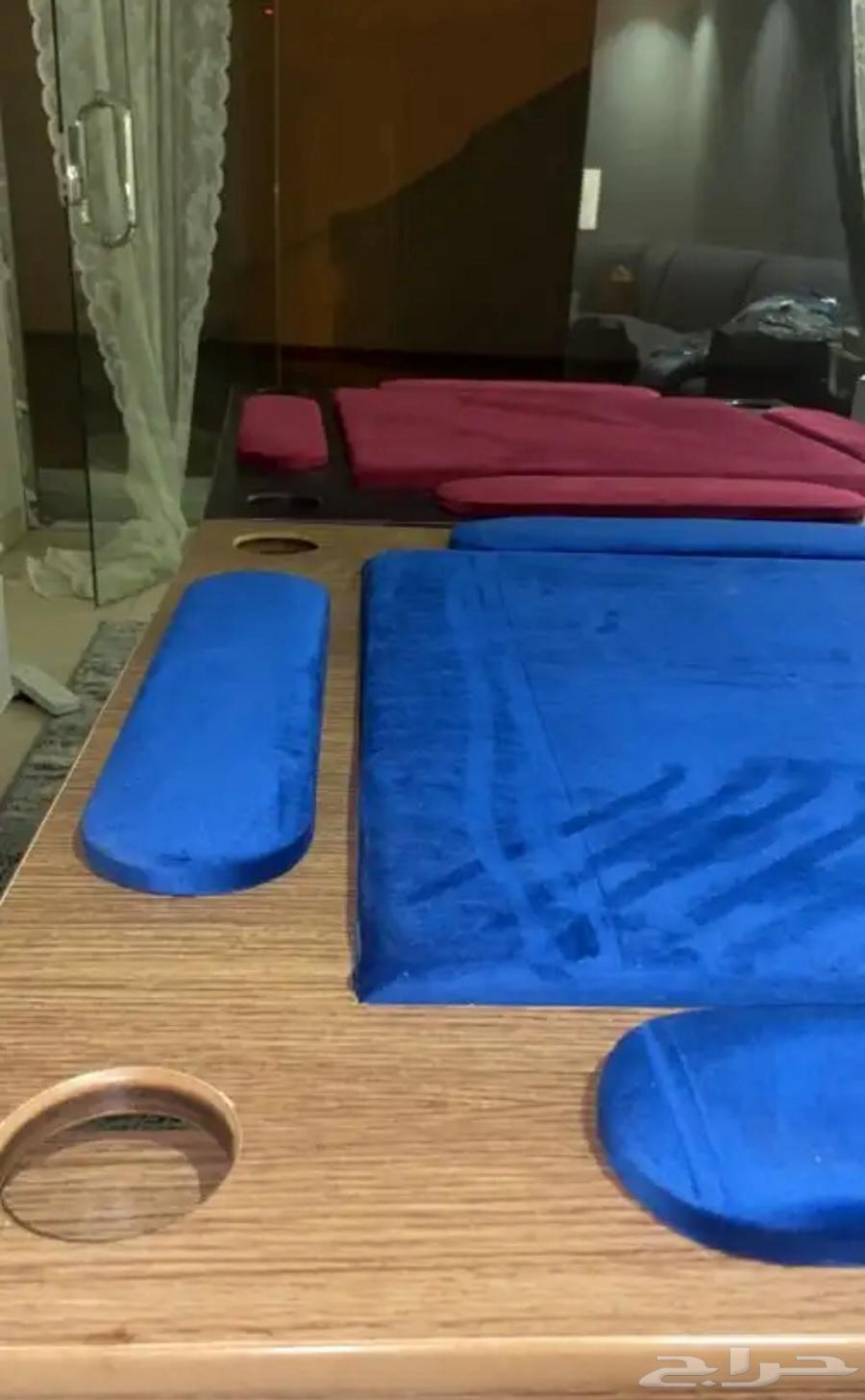 Baloot Table64530036814466114