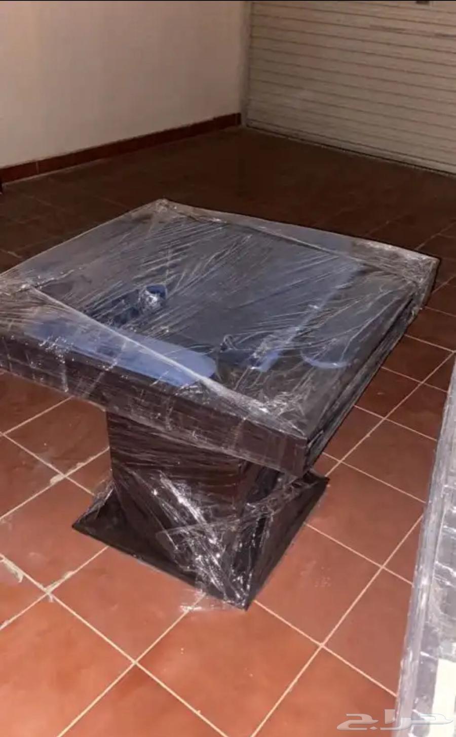 Baloot Table64530036814466110