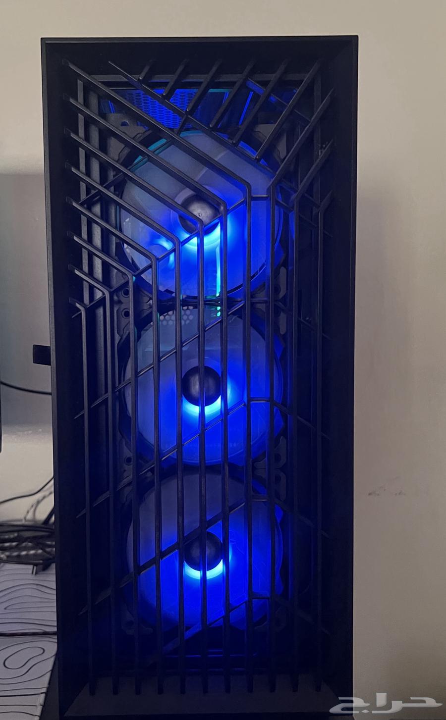 pc قيمنق64530954184579111