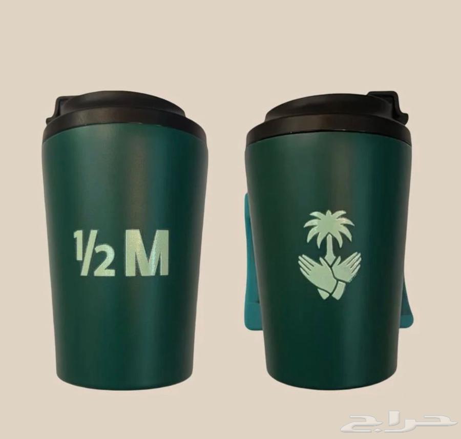 مق هاف مليون جديد الاخضر64530275990146111