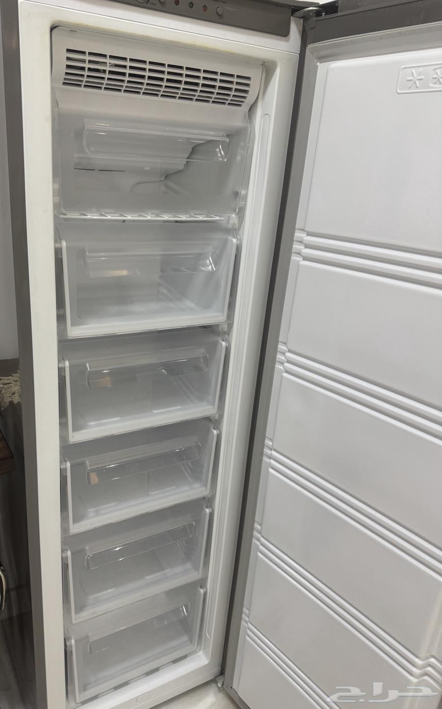 فريزة للبيع64530997147393110