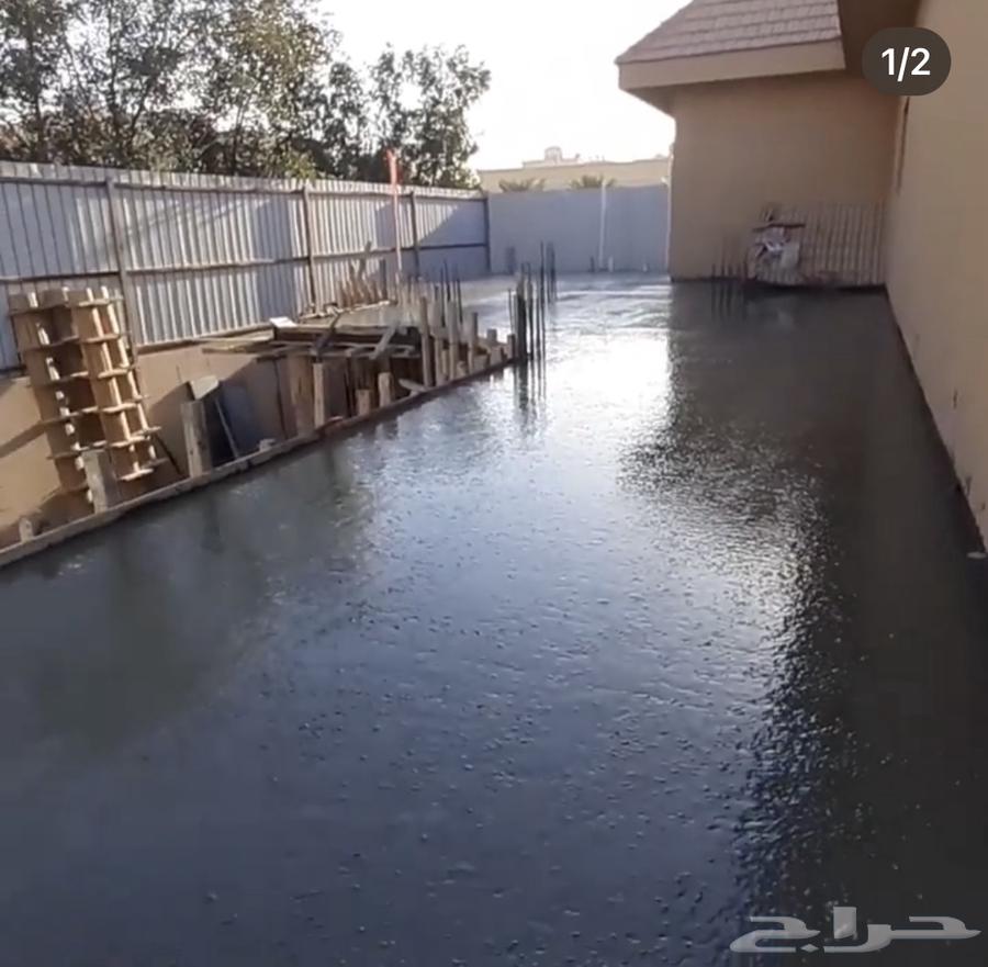 مقاول_في_الرياض ملاحق64150583601409111