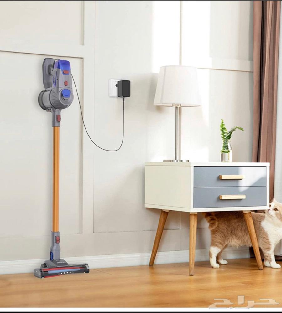 مكنسة كهربائية64529504913153110