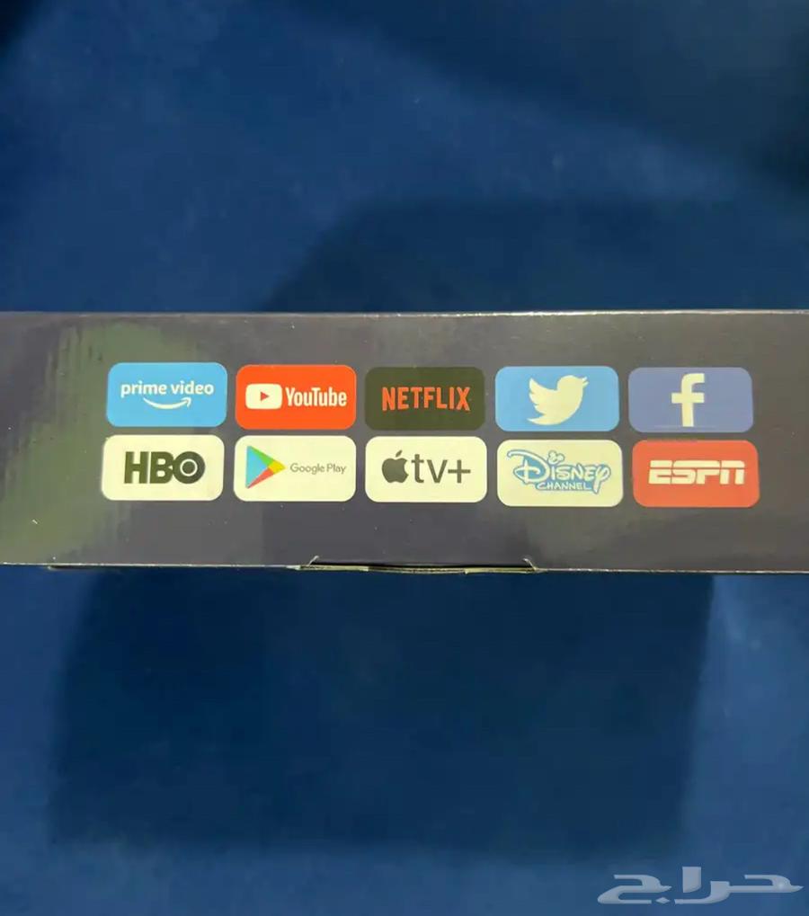 رسيفر اندرويد من السوق الصيني64533549721218111