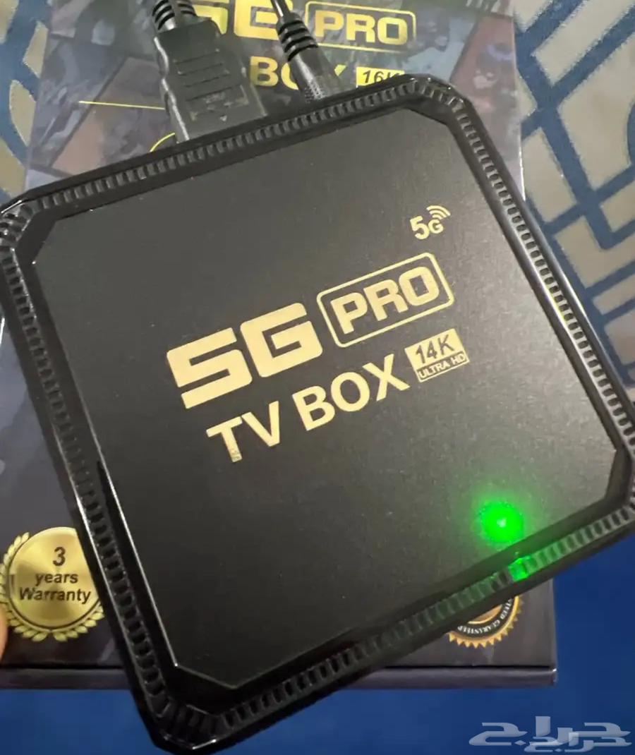 رسيفر اندرويد من السوق الصيني64533549721218110