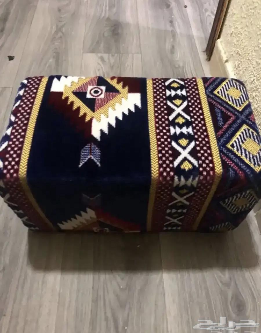 مخدات الكنب64528492957825111