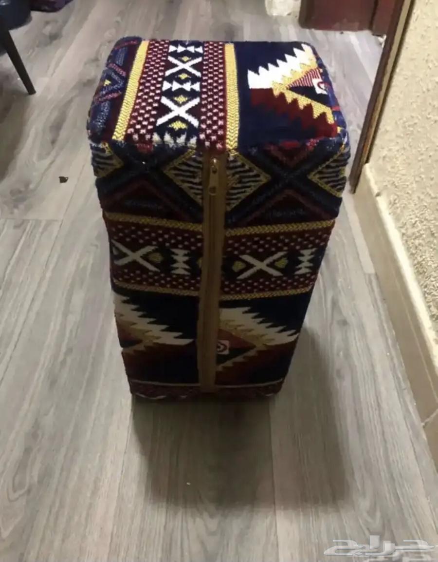 مخدات الكنب64528492957825110