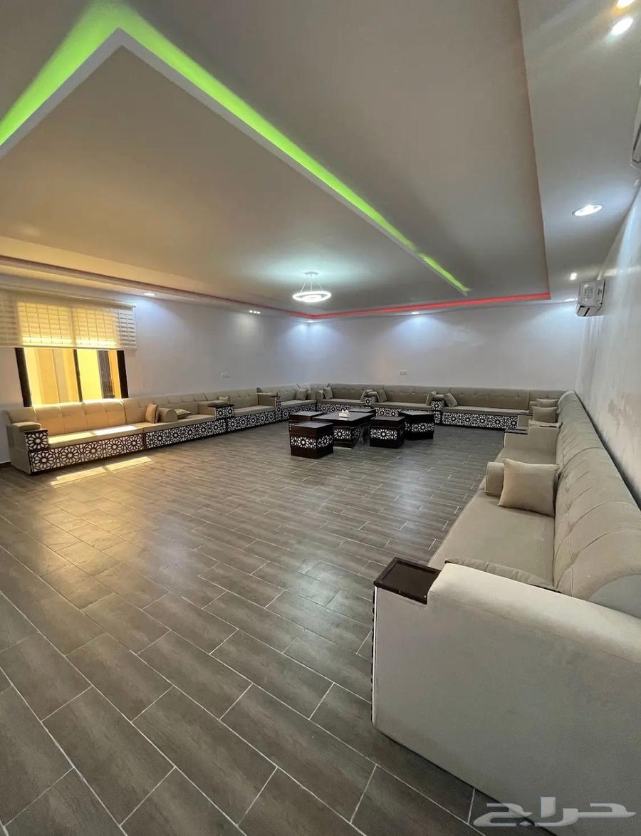 Chalets64472462227969114