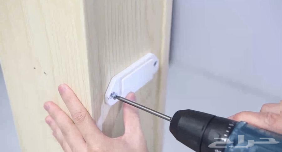 حواجز قماشية للأطفال64527220772611110