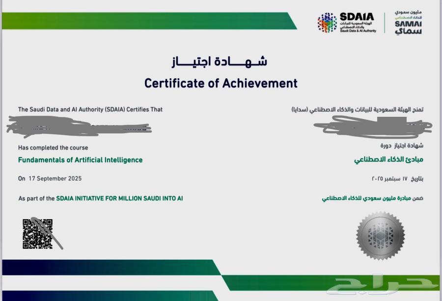 Issuing Smay Certificate64531040139523110