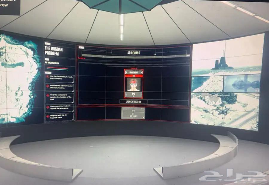 Grand submarines regular64534014882306110