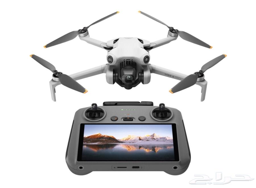 ميني 4 برو كومبو بلس64529193397506110