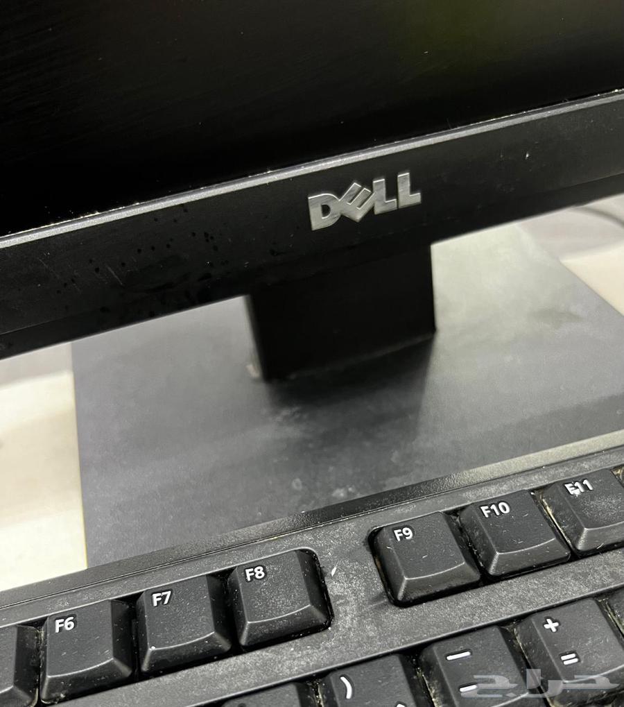 جهاز كمبيوتر للبيع64528026335363111