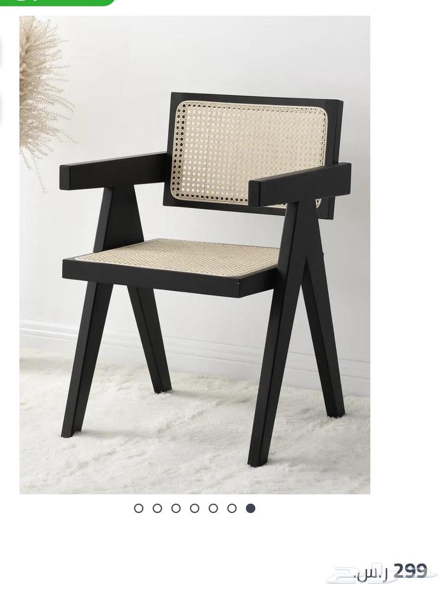 ابي فيها 220 باقي جديد64530712676609110