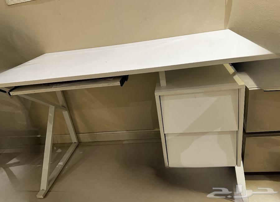 أثاث نظيف للبيع64528836970114113