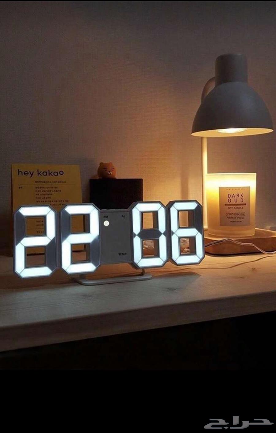 Set Up Items64528408370691110