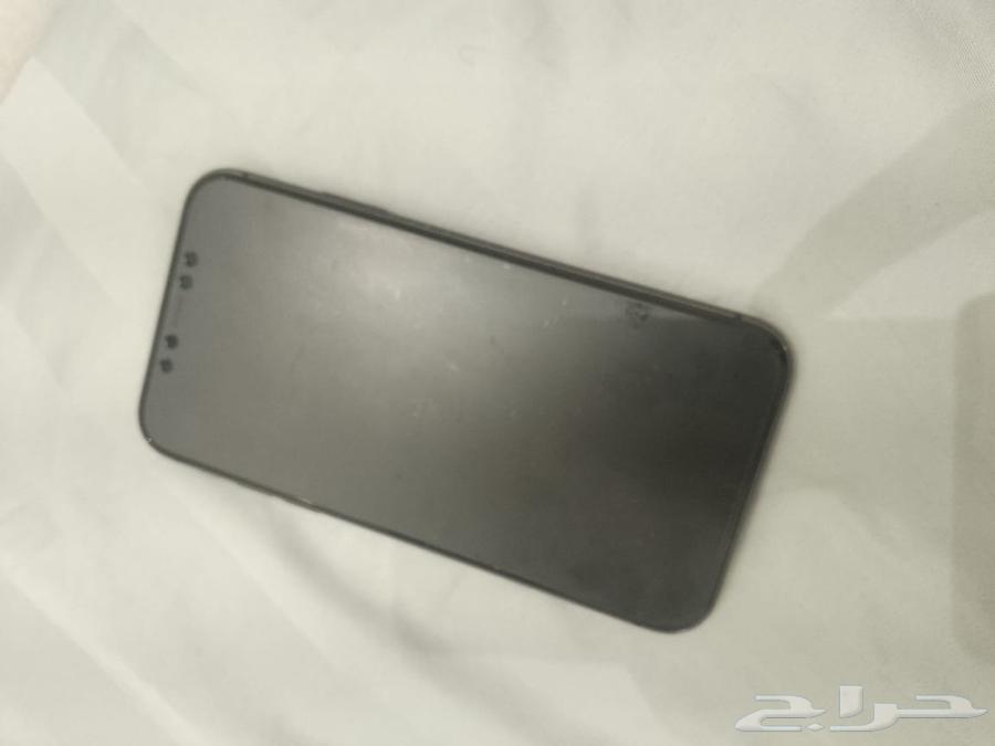 iPhone64531944198529110