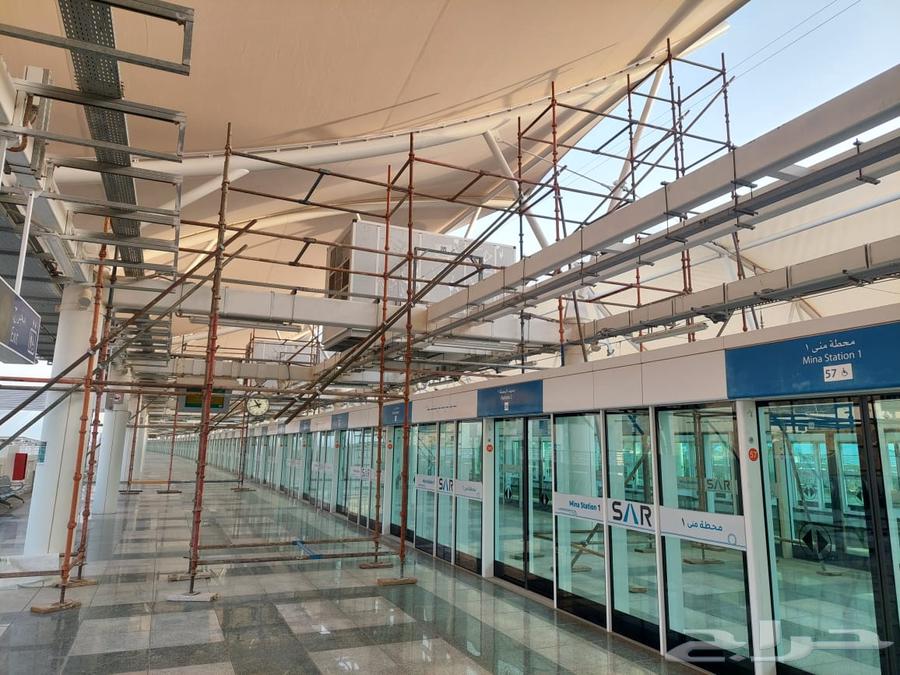 Scaffolding64214576572674114