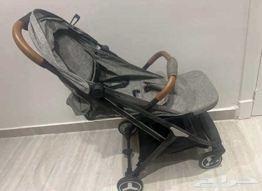عربة اطفال للبيع64532085635714110