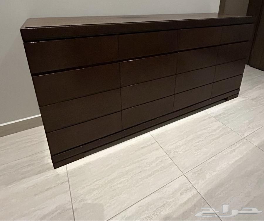 دولاب بوفيه64534844488835111