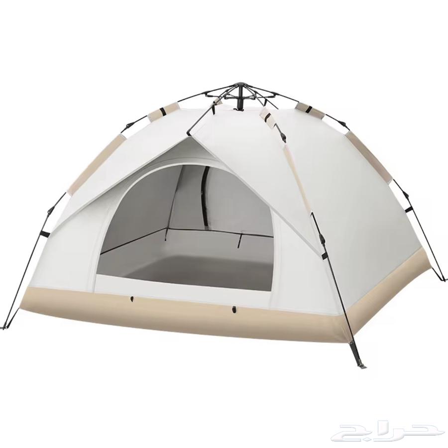 خيمة مبيت ورحلات64532494736898110