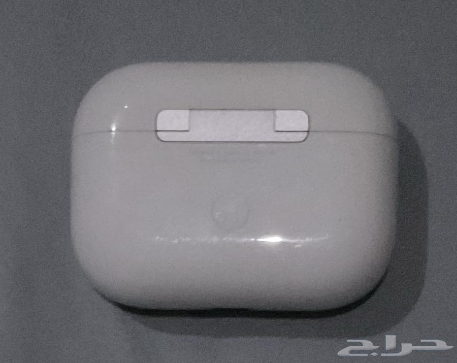 سماعة ابل ايربودز برو 2 تايب سي64532170352769111