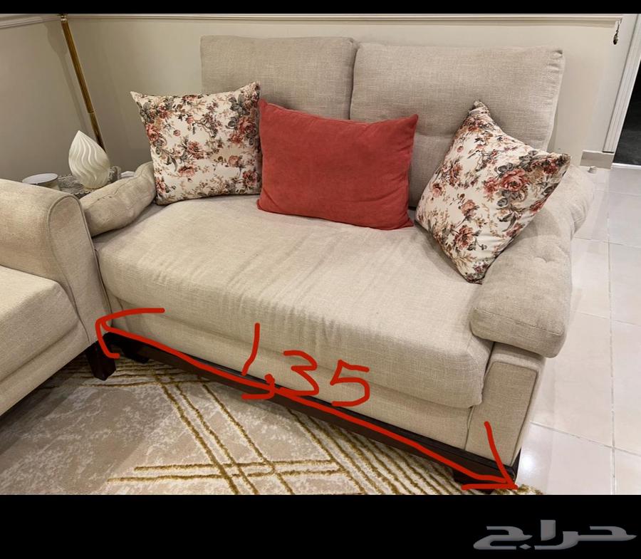 كنب للبيع64531788183170112