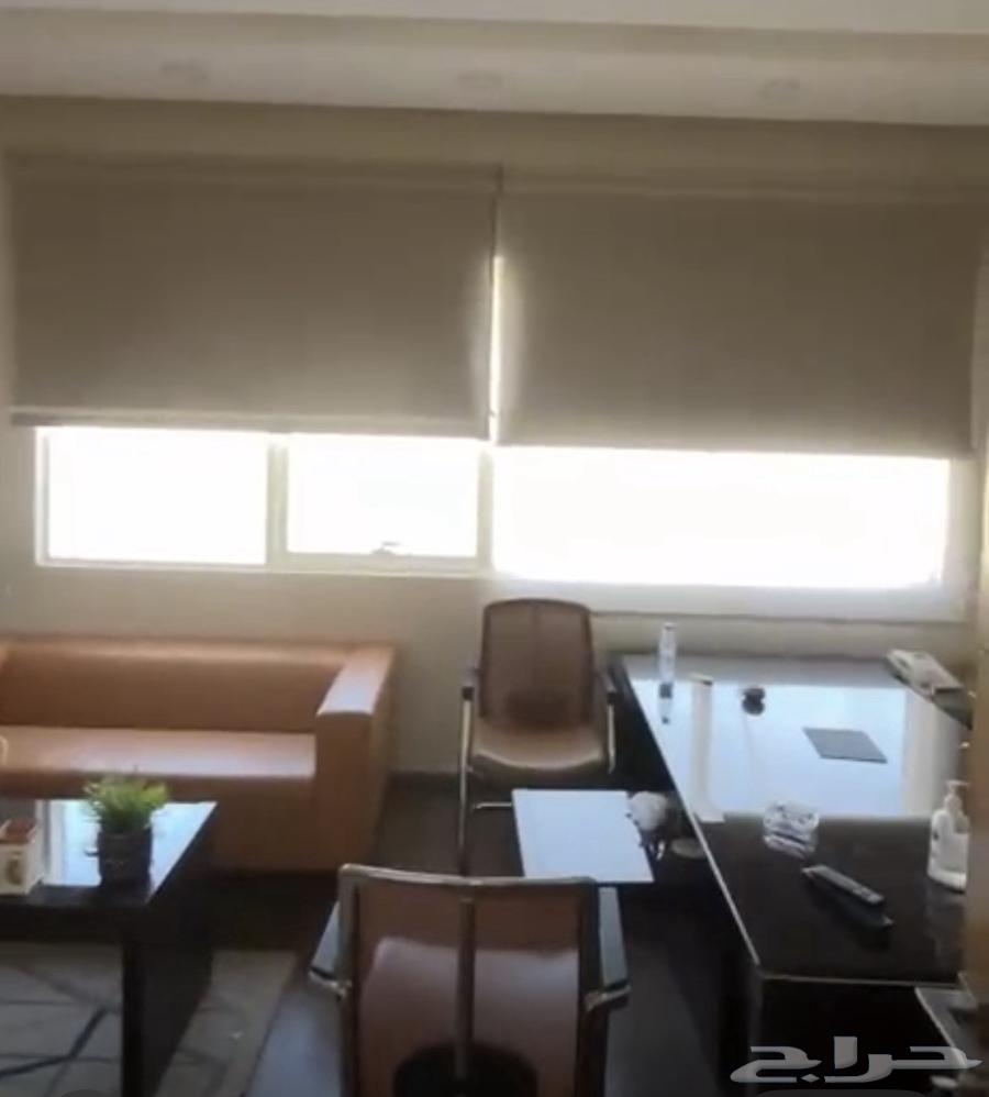 أثاث مكتبي للبيع64527151048834113