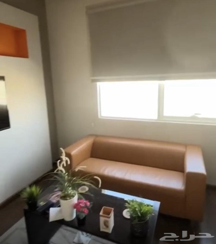 أثاث مكتبي للبيع64527151048834112