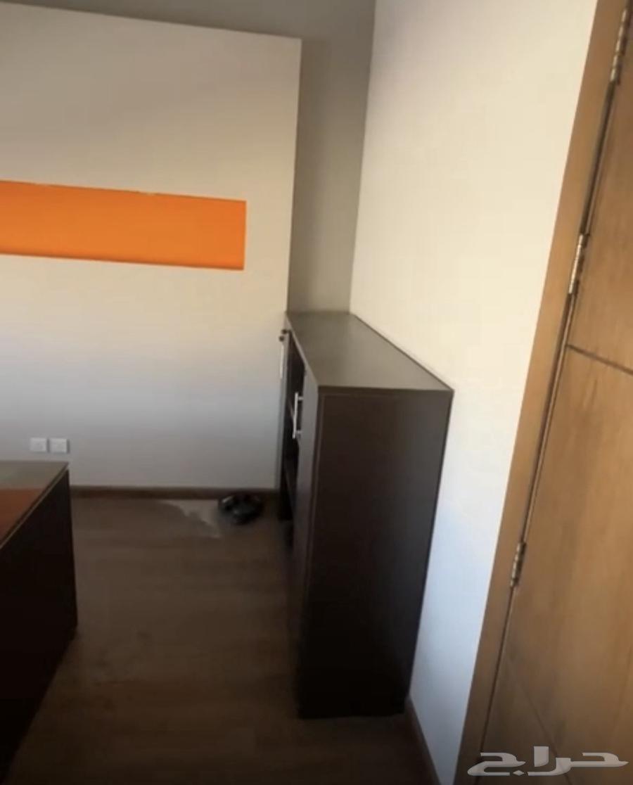 أثاث مكتبي للبيع64527151048834110