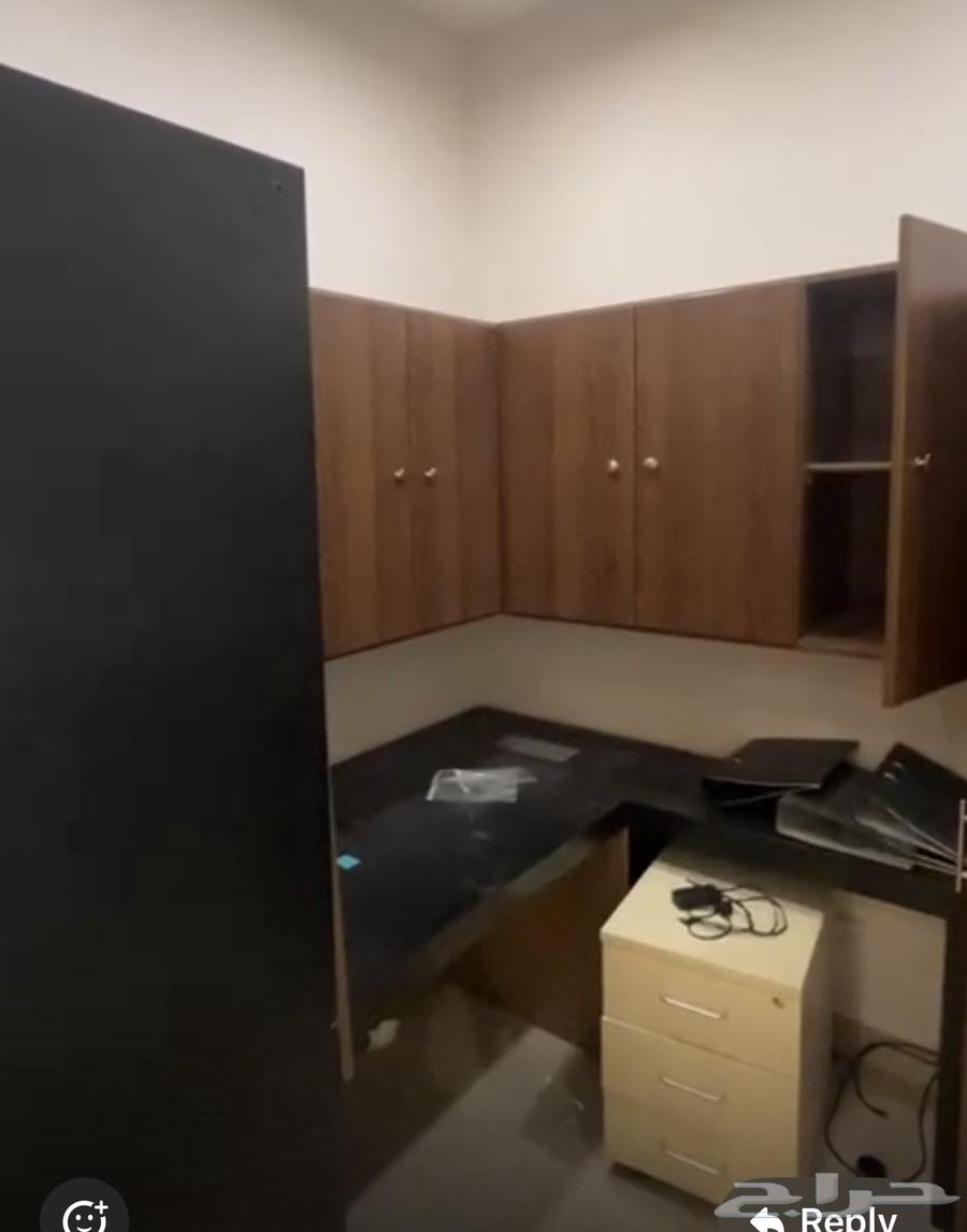 أثاث مكتبي للبيع64527151048834114